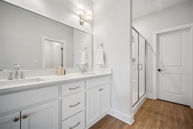 2203 SW Vintage Parkway, Ankeny, IA 50023