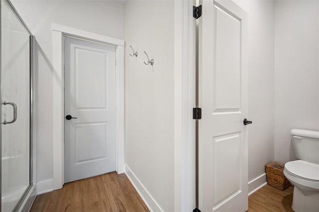 2203 SW Vintage Parkway, Ankeny, IA 50023