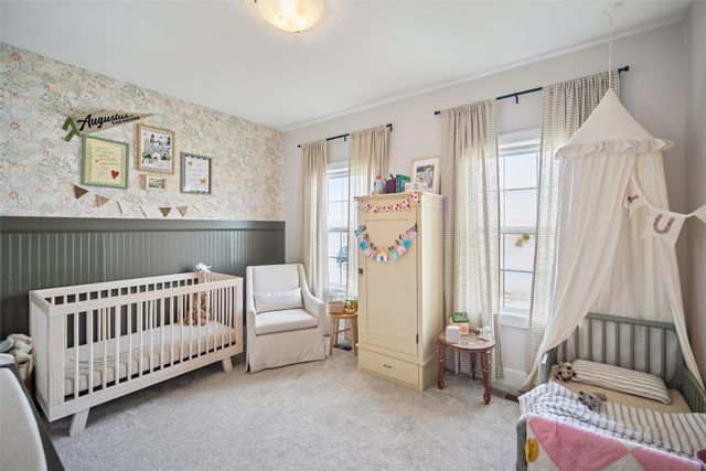 2203 SW Vintage Parkway, Ankeny, IA 50023