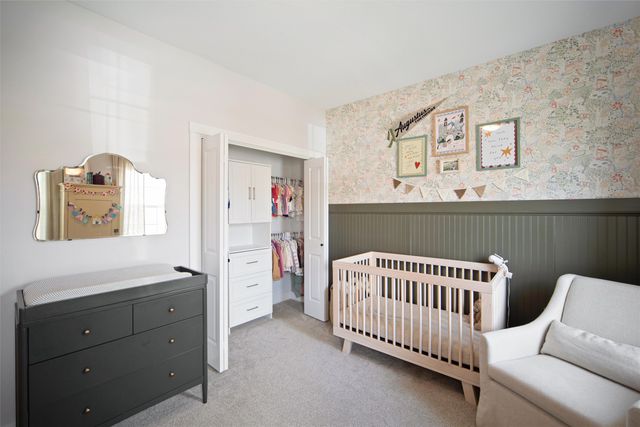 2203 SW Vintage Parkway, Ankeny, IA 50023