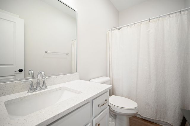 2203 SW Vintage Parkway, Ankeny, IA 50023