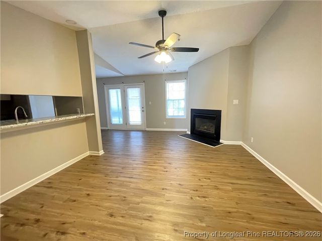 267-11 Waterdown Drive, Fayetteville, NC 28314