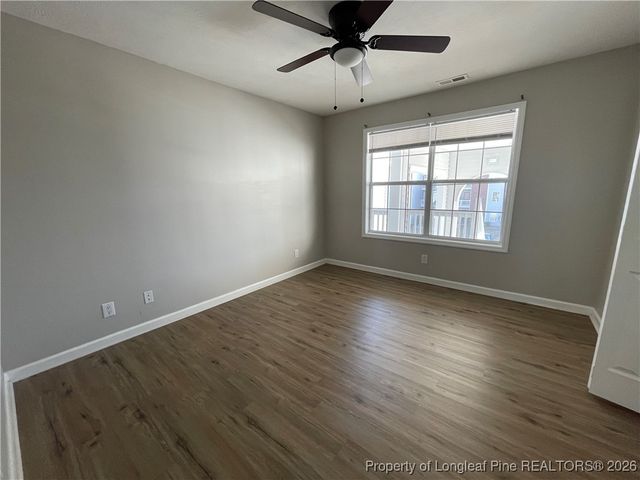 267-11 Waterdown Drive, Fayetteville, NC 28314