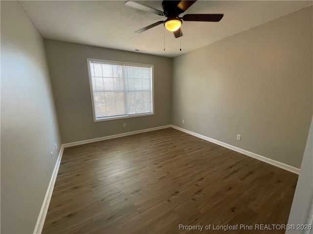 267-11 Waterdown Drive, Fayetteville, NC 28314