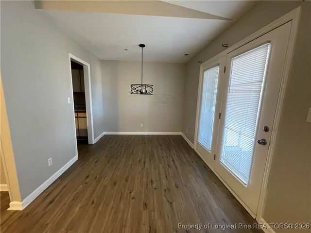 267-11 Waterdown Drive, Fayetteville, NC 28314