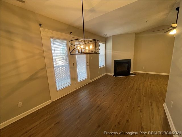 267-11 Waterdown Drive, Fayetteville, NC 28314