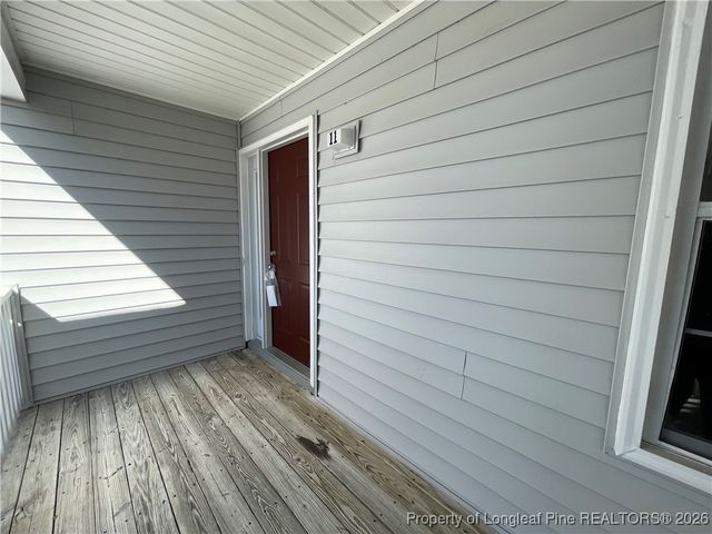 267-11 Waterdown Drive, Fayetteville, NC 28314