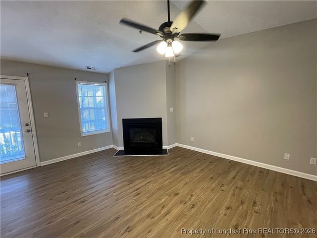 267-11 Waterdown Drive, Fayetteville, NC 28314