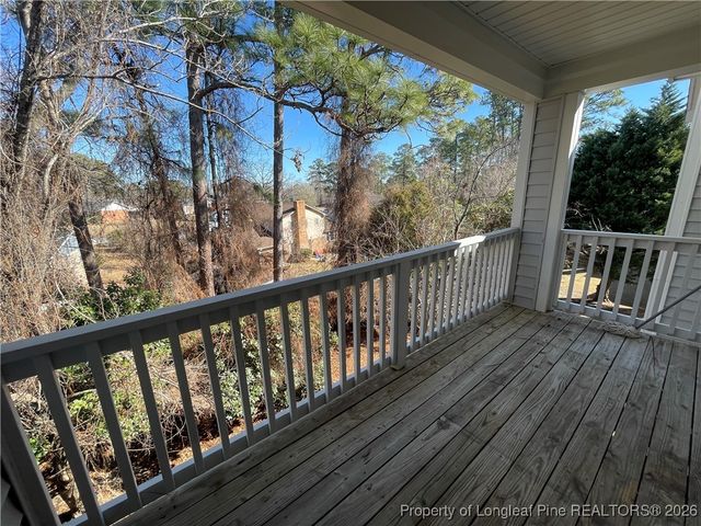 267-11 Waterdown Drive, Fayetteville, NC 28314