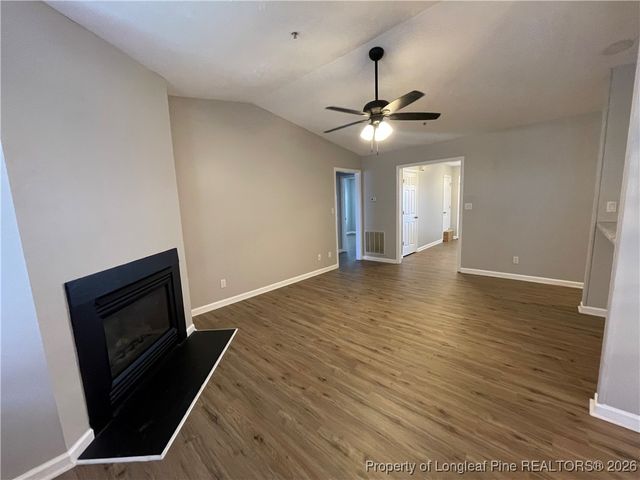 267-11 Waterdown Drive, Fayetteville, NC 28314