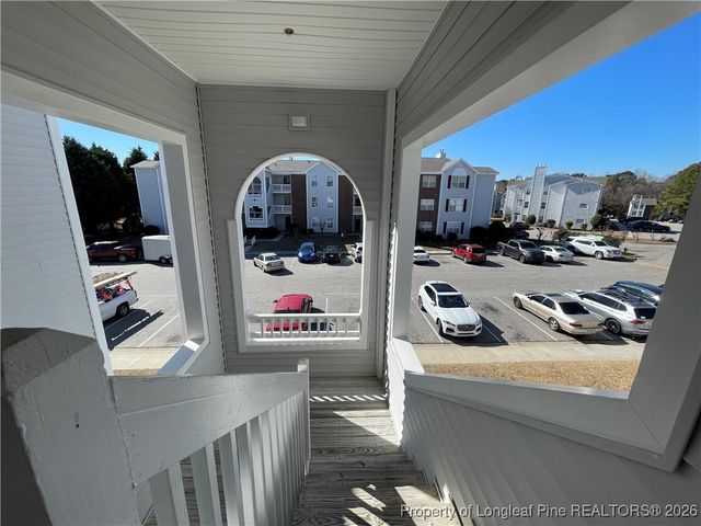 267-11 Waterdown Drive, Fayetteville, NC 28314