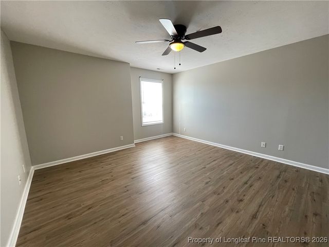 267-11 Waterdown Drive, Fayetteville, NC 28314