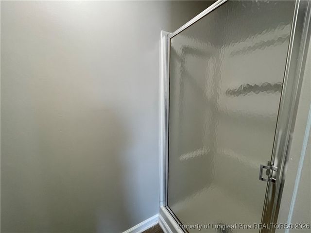 267-11 Waterdown Drive, Fayetteville, NC 28314