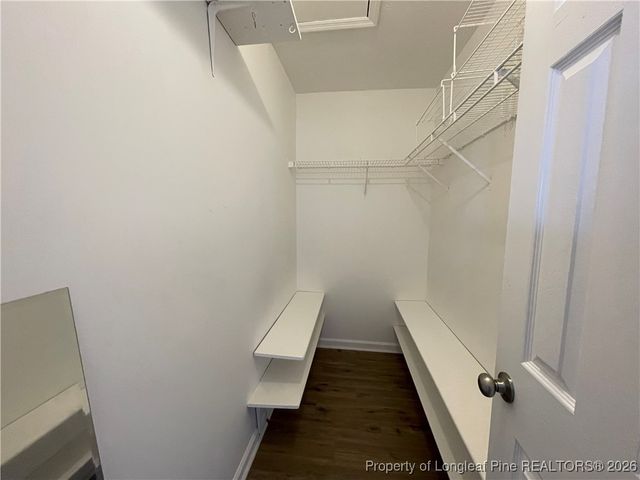 267-11 Waterdown Drive, Fayetteville, NC 28314