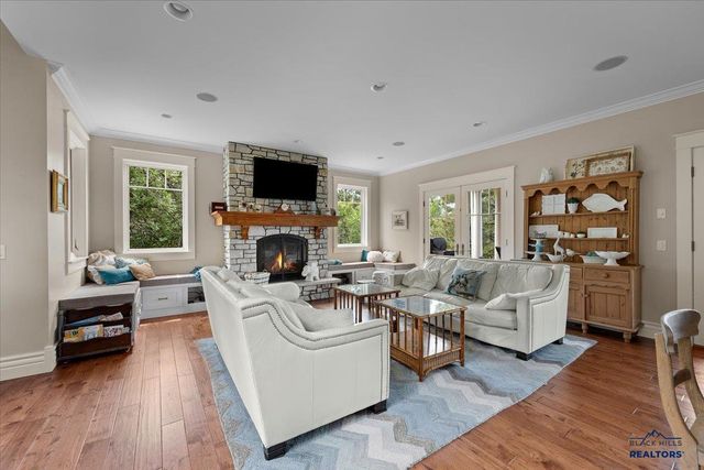 323 Pine Cone Avenue, Spearfish, SD 57783