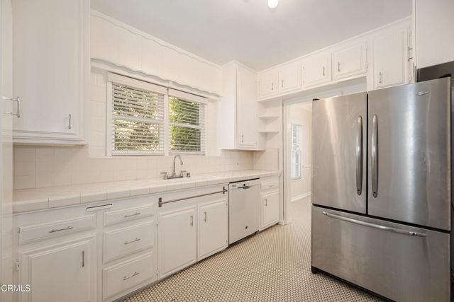 1720 N Vista Street, Los Angeles, CA 90046