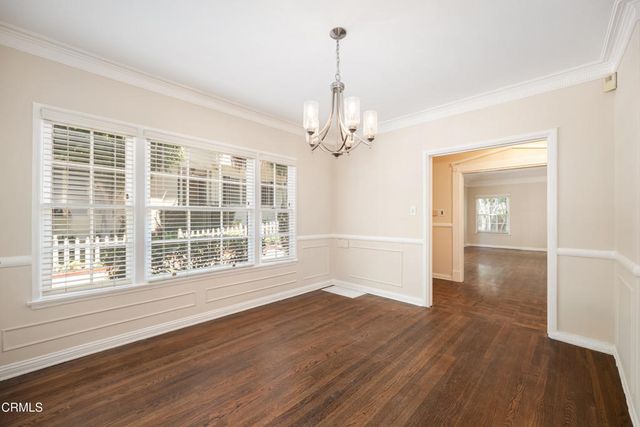 1720 N Vista Street, Los Angeles, CA 90046