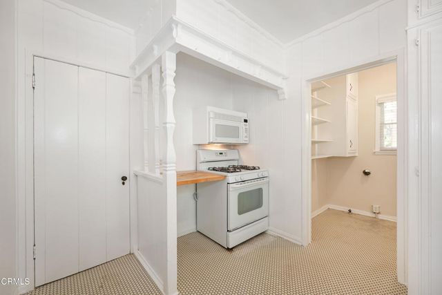 1720 N Vista Street, Los Angeles, CA 90046