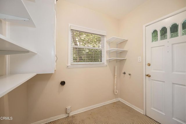 1720 N Vista Street, Los Angeles, CA 90046