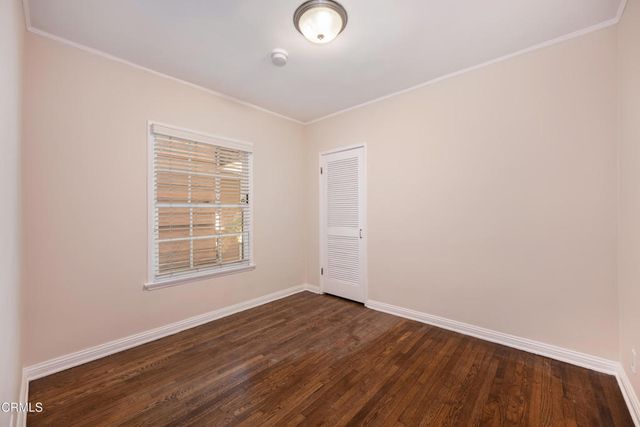1720 N Vista Street, Los Angeles, CA 90046