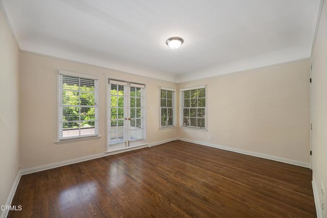 1720 N Vista Street, Los Angeles, CA 90046