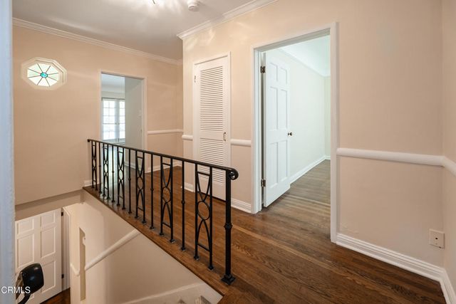 1720 N Vista Street, Los Angeles, CA 90046