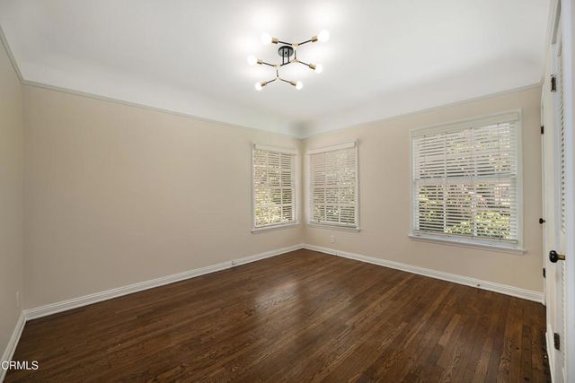 1720 N Vista Street, Los Angeles, CA 90046