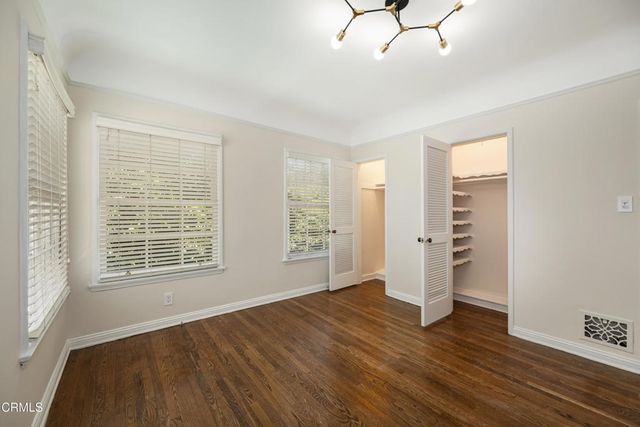 1720 N Vista Street, Los Angeles, CA 90046