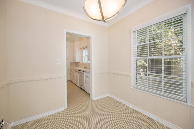 1720 N Vista Street, Los Angeles, CA 90046