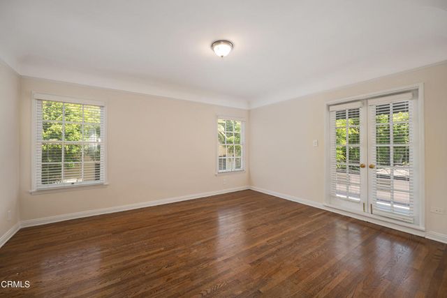 1720 N Vista Street, Los Angeles, CA 90046