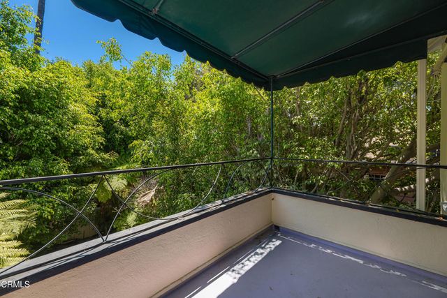 1720 N Vista Street, Los Angeles, CA 90046