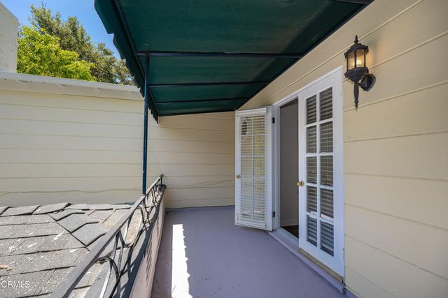 1720 N Vista Street, Los Angeles, CA 90046