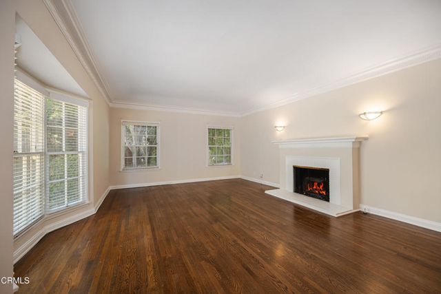1720 N Vista Street, Los Angeles, CA 90046