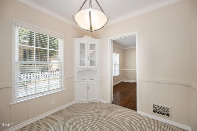1720 N Vista Street, Los Angeles, CA 90046
