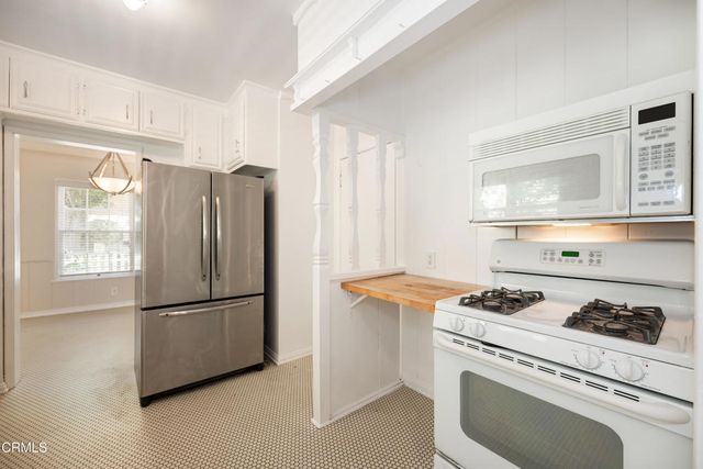 1720 N Vista Street, Los Angeles, CA 90046