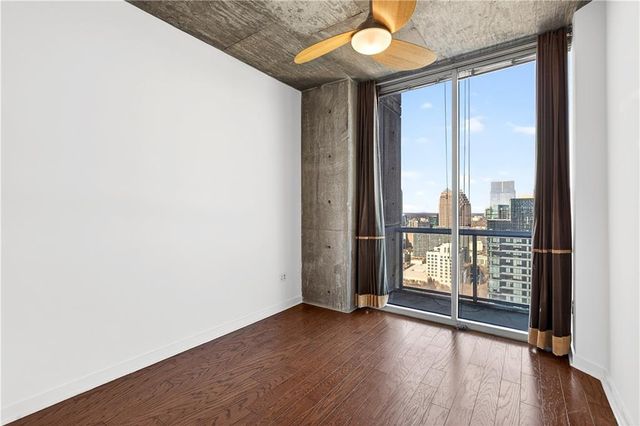 855 Peachtree NE Street 3104, Atlanta, GA 30308