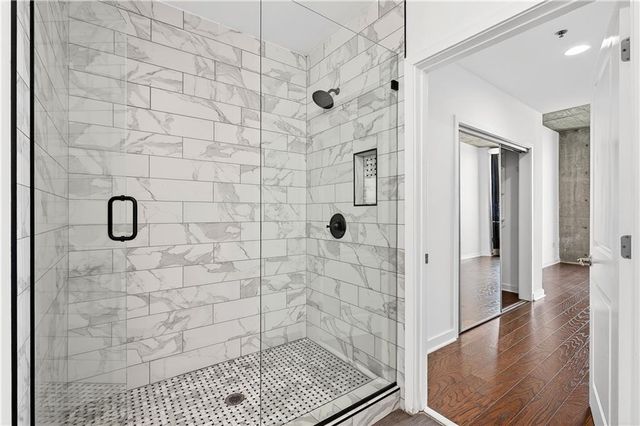 855 Peachtree NE Street 3104, Atlanta, GA 30308