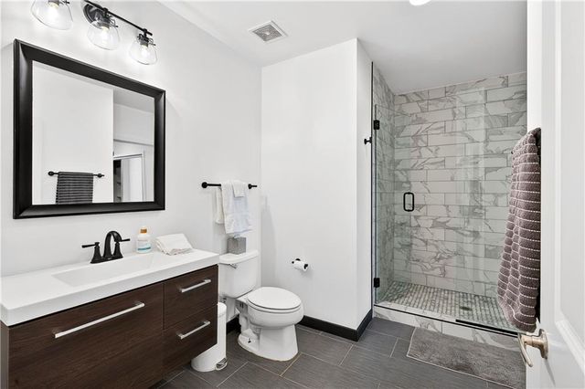 855 Peachtree NE Street 3104, Atlanta, GA 30308