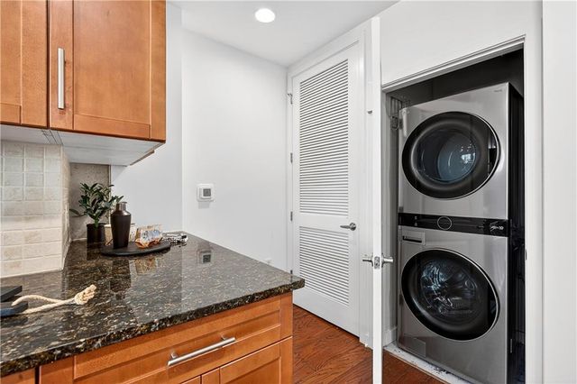 855 Peachtree NE Street 3104, Atlanta, GA 30308