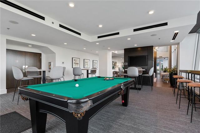 855 Peachtree NE Street 3104, Atlanta, GA 30308