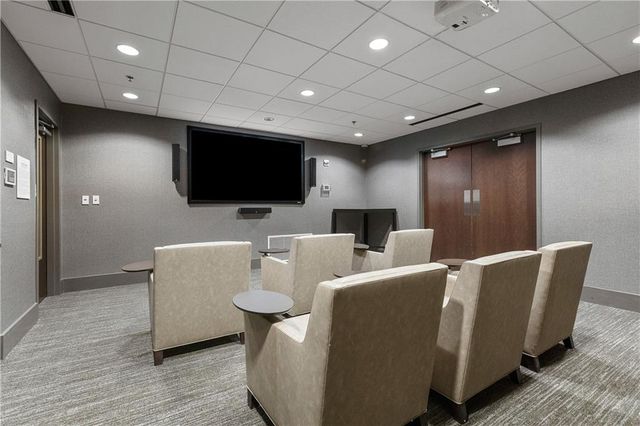 855 Peachtree NE Street 3104, Atlanta, GA 30308