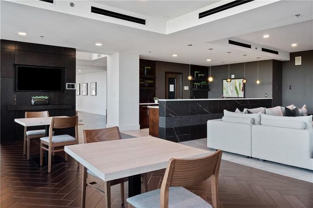 855 Peachtree NE Street 3104, Atlanta, GA 30308