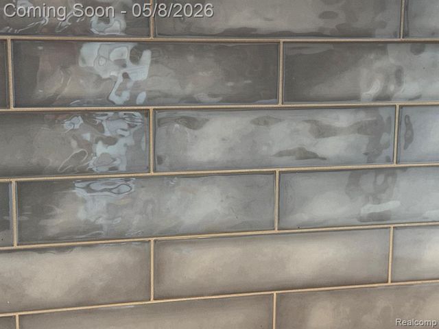 20489 Damask Circle, Clinton Township, MI 48038