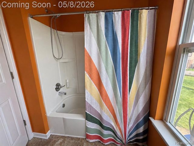 20489 Damask Circle, Clinton Township, MI 48038