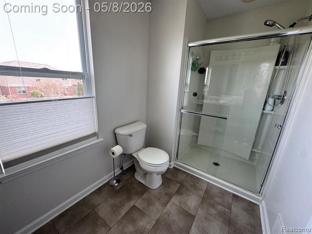 20489 Damask Circle, Clinton Township, MI 48038