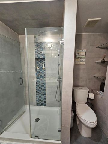 70 NW 31st St 1, Miami, FL 33127