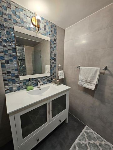 70 NW 31st St 1, Miami, FL 33127