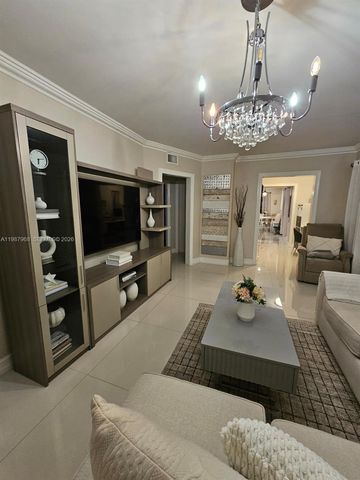 70 NW 31st St 1, Miami, FL 33127