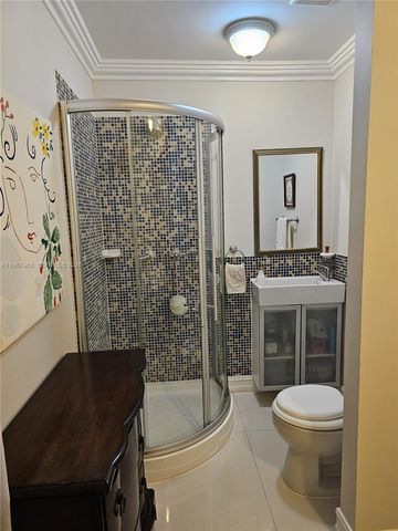 70 NW 31st St 1, Miami, FL 33127