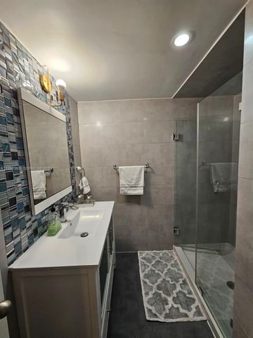 70 NW 31st St 1, Miami, FL 33127